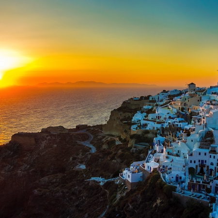 Διαγωνισμός Διηγήματος: Θέλω να σε δω