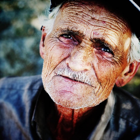 Το απωθημένο φυγείν αδύνατον