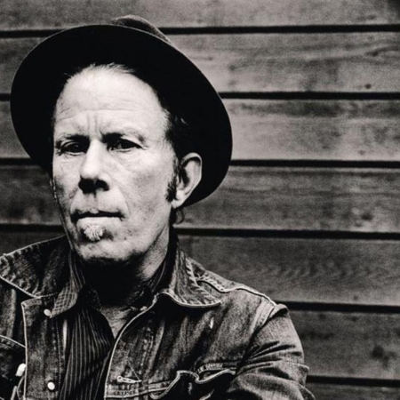 Personas Que Amamos | Tom Waits