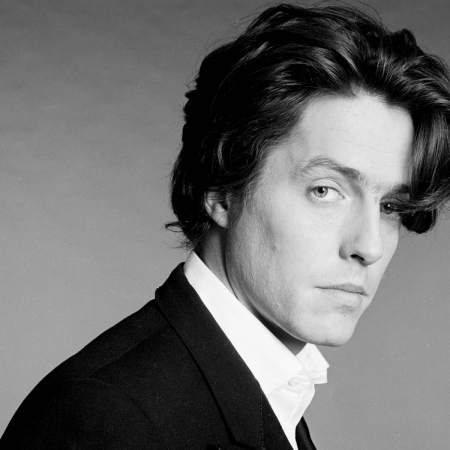 Personas Que Amamos | Hugh Grant