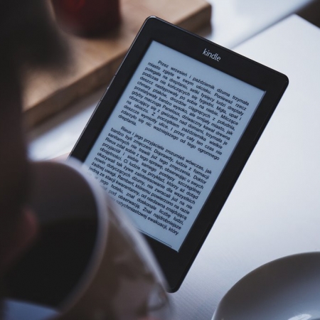 E-books∙ κατεβάζεις και διαβάζεις εύκολα και γρήγορα!