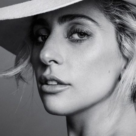 Personas Que Amamos | Lady Gaga