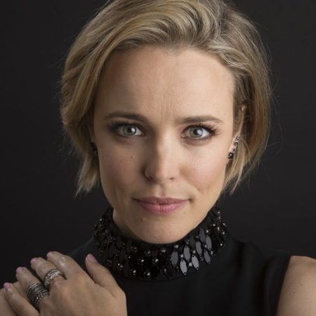 Personas Que Amamos | Rachel McAdams