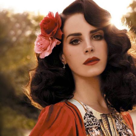 Personas Que Amamos | Lana Del Rey