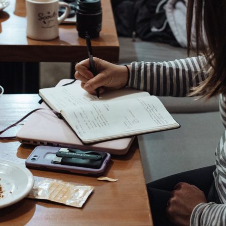 Πανελλήνιες∙ αφού μπήκες στον χορό θα χορέψεις!