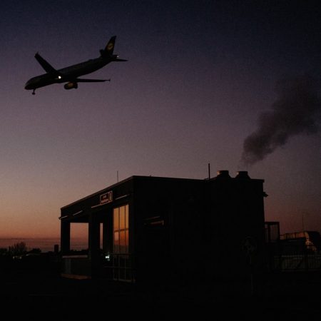 Οι σχέσεις από απόσταση είναι σχέσεις εμπιστοσύνης