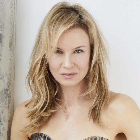 Personas Que Amamos | Renée Zellweger