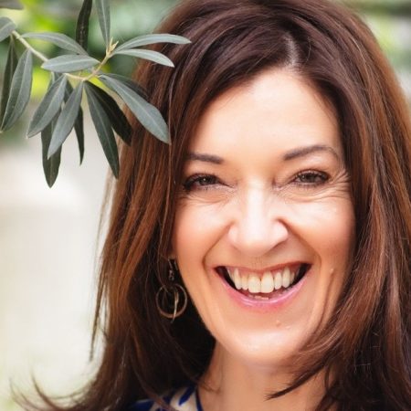 Personas Que Amamos | Victoria Hislop