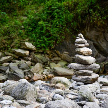 10 απαράβατοι κανόνες του Feng Shui