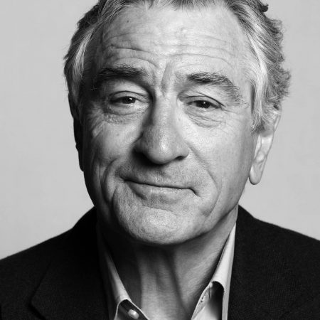 Personas Que Amamos | Robert De Niro