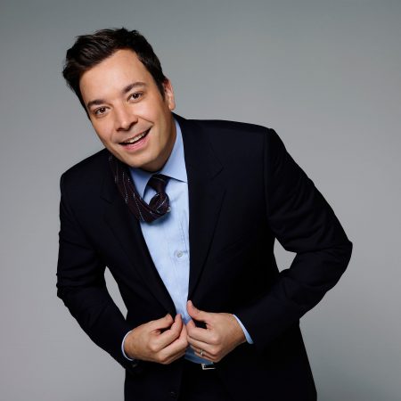 Personas Que Amamos | Jimmy Fallon