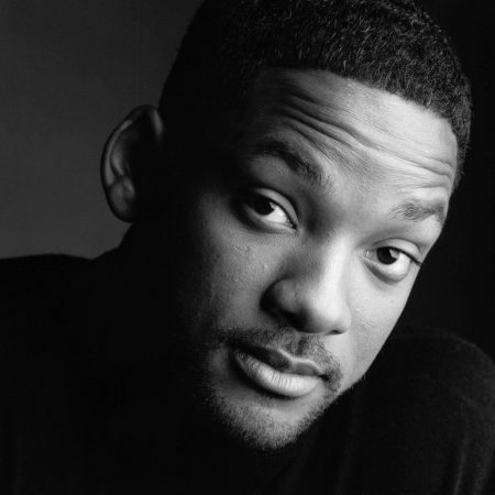 Personas Que Amamos | Will Smith