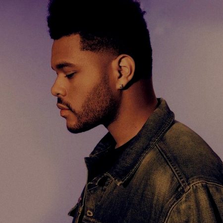 Personas Que Amamos | The Weeknd