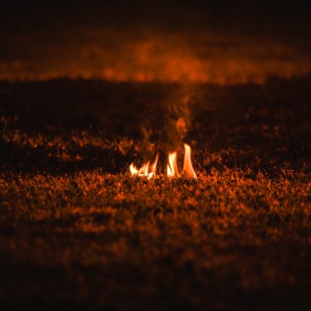 9 λόγοι για τους οποίους μαλώνουν συχνά τα ζευγάρια