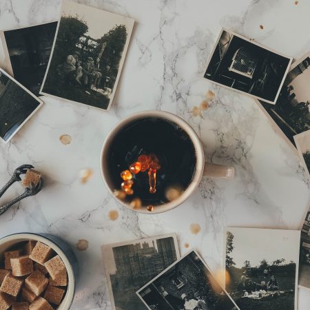 Μαμά, μπαμπά τι φάση: Σε όλα δίκιο είχατε;