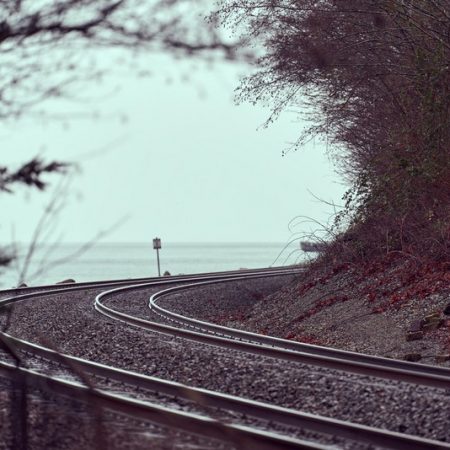 Όσο περιμένεις το τέλος τόσο το φέρνεις πιο γρήγορα