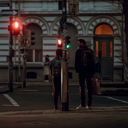 H χειρότερη απόφαση μετά τον χωρισμό είναι μια «τελευταία συνάντηση»