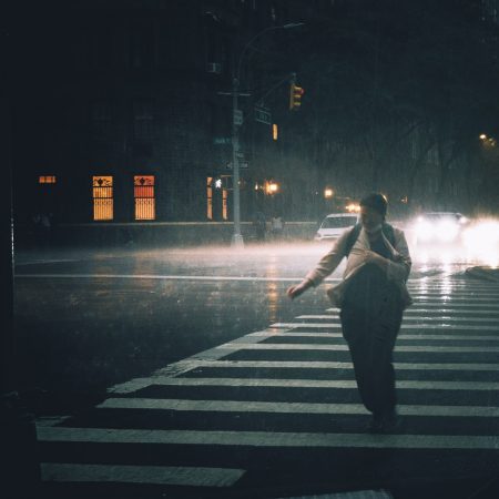 6 σημάδια που μας πείθουν πως «έχουμε ξανασυναντηθεί»