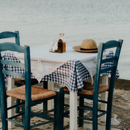 Τι να φας και να πιεις αν βρεθείς σ’ αυτά τα 10 νησιά