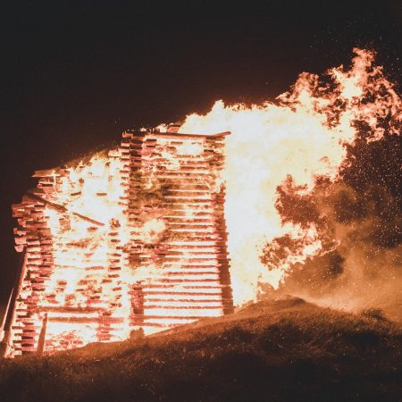 9 βήματα για να την παλέψεις όταν ένα απρόοπτο σου διαλύει το σύμπαν