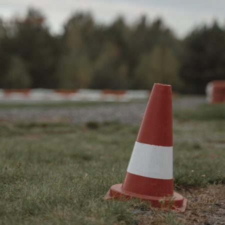 25 φορές που ξεπερνούν τα όριά μας νομίζοντας πως έχουν το δικαίωμα