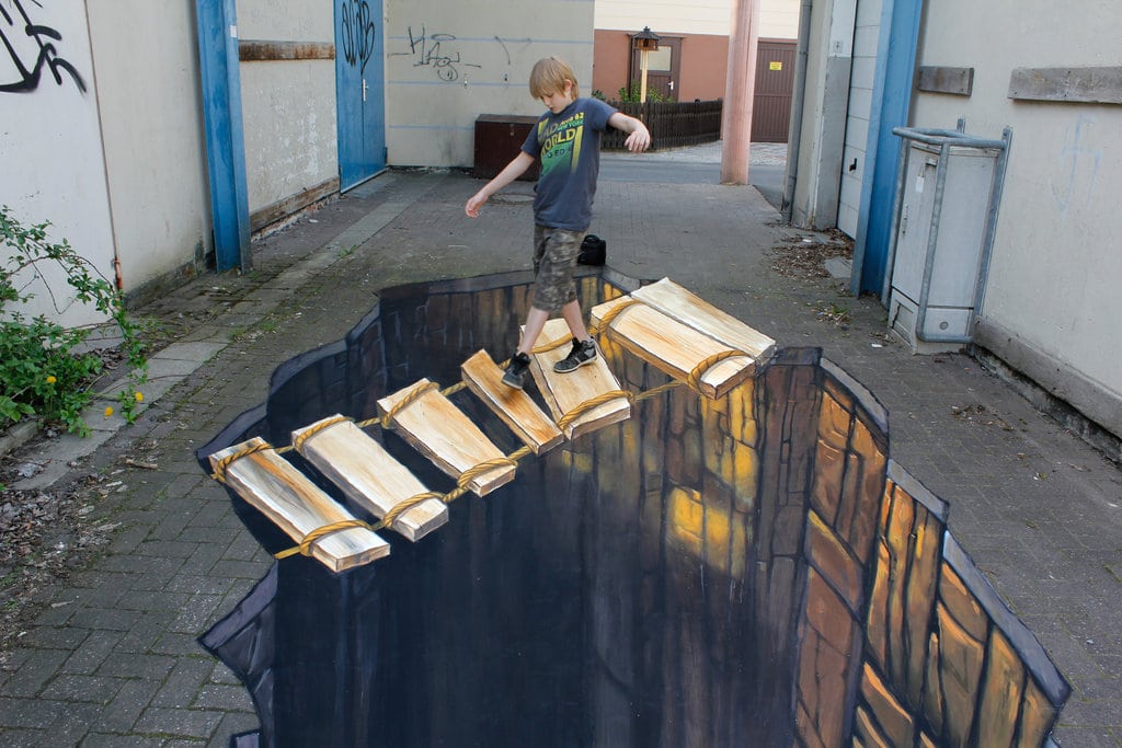 nkolaj-arndt-3d-street-art