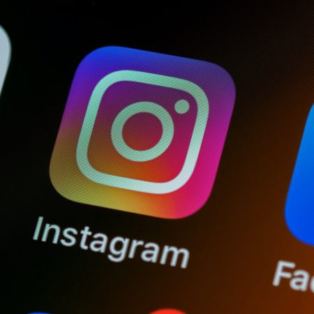 Η νέα αναβάθμιση του instagram μοιράζει εγκεφαλικά στους πρώην!