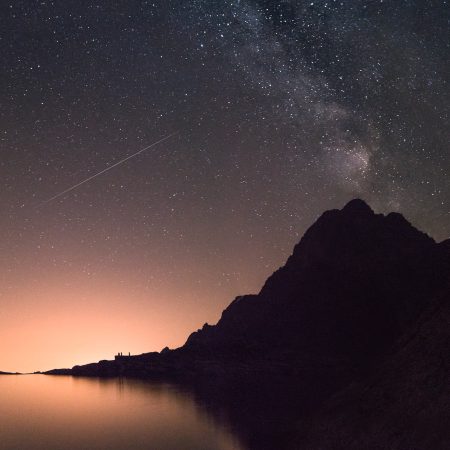 Εβδομαδιαίες προβλέψεις από 22/1 έως 29/1