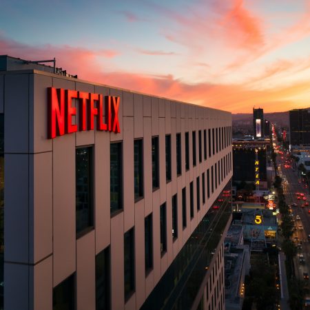 Άλλες 2 ελληνικές σειράρες μπαίνουν Netflix για να δείξουν πώς γίνεται σωστά