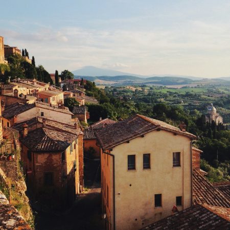 7 σούπερ ιταλικές εμπειρίες που θα ζήσεις μόνο στην Τοσκάνη