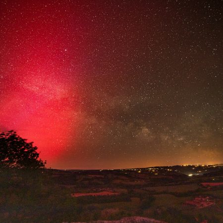 Ερωτικές προβλέψεις για το Σαββατοκύριακο 1/6-2/6