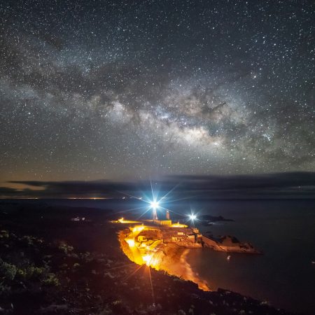 Αισθηματικές προβλέψεις 26/5