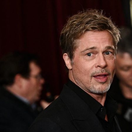 Brad Pitt: Θέλει να ξαναγίνει πατέρας ενώ τα παιδιά του τον ξεγράφουν