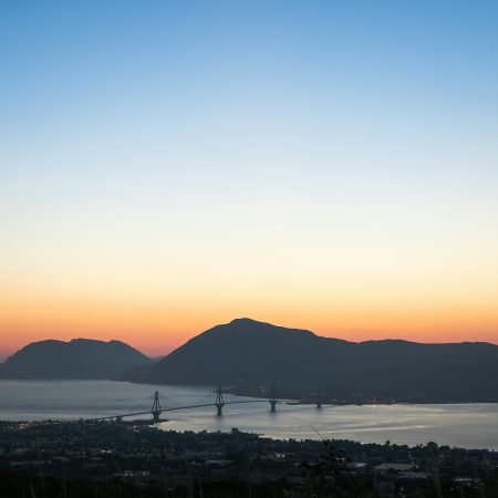 Ένα διημεράκι στην Πελοπόννησο είναι πάντα καλή ιδέα - 4 προτάσεις και έφυγες!