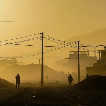 Γυναίκα που γύρισε όλο τον κόσμο εξηγεί σε ποιες 10 χώρες να μην πας