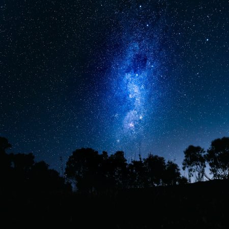 Καρμικό ωροσκόπιο από 2/9 έως 8/9: Προβλέψεις για τα ζώδια