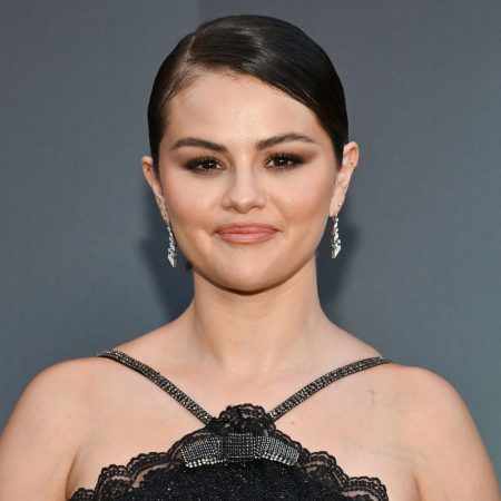 Η Selena Gomez κάνει την πιο ευαίσθητη αποκάλυψη: «Δεν μπορώ να κάνω παιδιά»