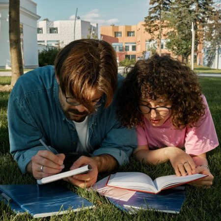 Θες να ανοίξεις μια νέα επιχείρηση; Ένας οδηγός για να το κάνεις βήμα - βήμα