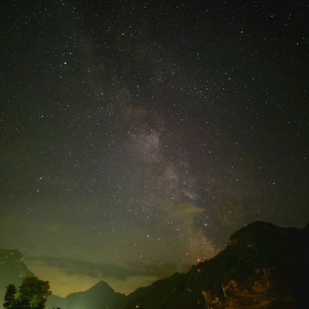 Aισθηματικές προβλέψεις 29/9