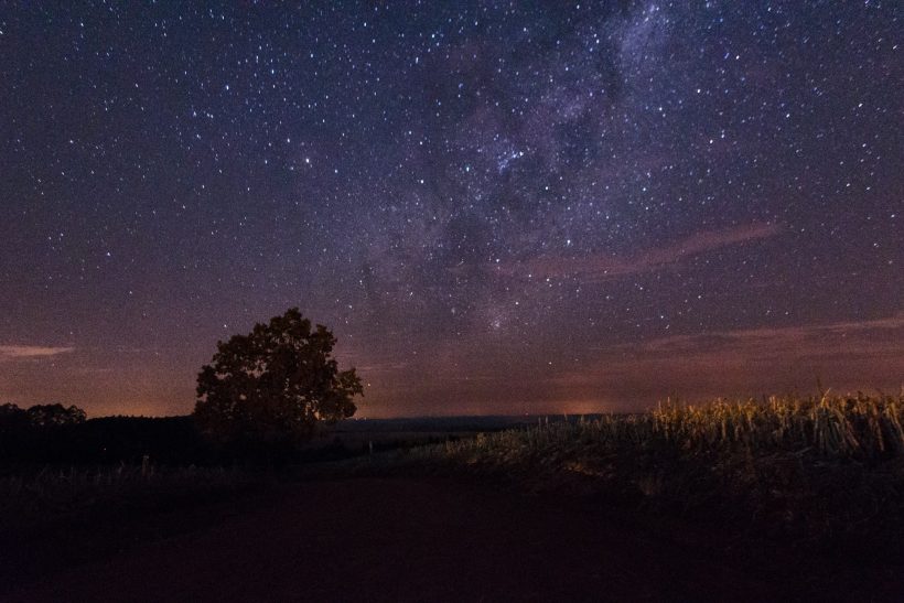 Αισθηματικές προβλέψεις 26/9