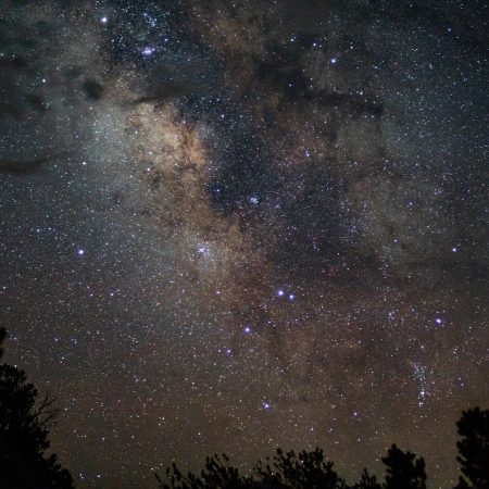 Αισθηματικές προβλέψεις 23/9