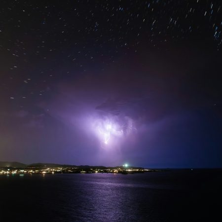 Αισθηματικές προβλέψεις 7/9