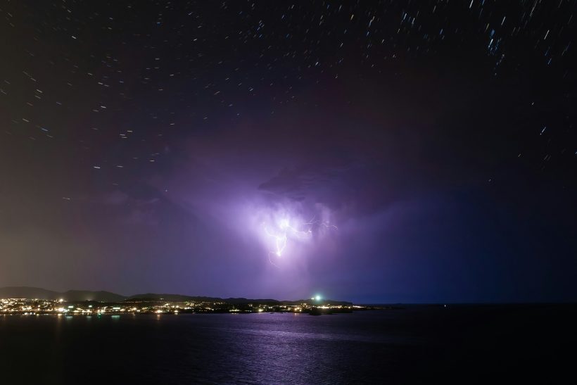 Αισθηματικές προβλέψεις 7/9