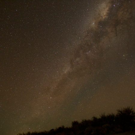 Αισθηματικές προβλέψεις 27/9