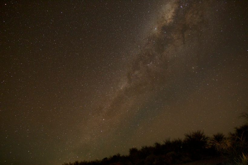 Αισθηματικές προβλέψεις 27/9