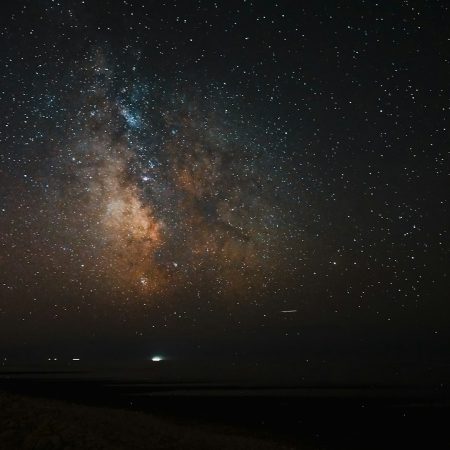 Καρμικό ωροσκόπιο από 14/10 έως 20/10: Προβλέψεις για τα ζώδια