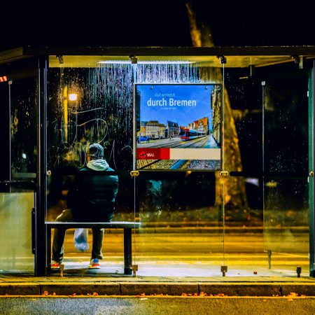 Το πιο ισχυρό σημάδι ότι δεν ξεπέρασες αυτόν τον έναν άνθρωπο