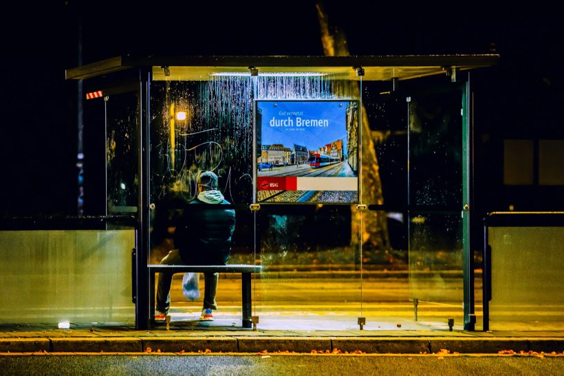 Το πιο ισχυρό σημάδι ότι δεν ξεπέρασες αυτόν τον έναν άνθρωπο