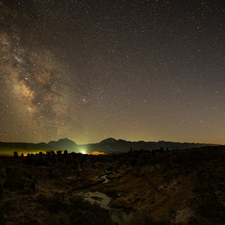 Αισθηματικές προβλέψεις 16/10