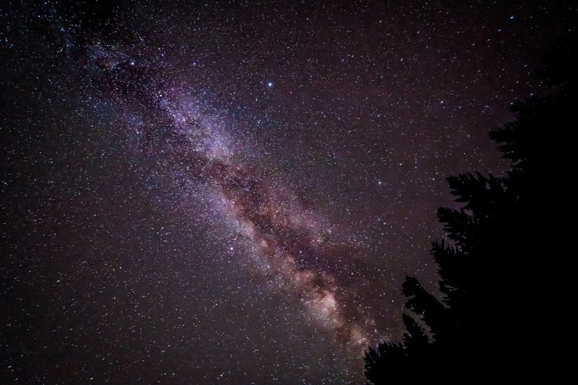 Αισθηματικές προβλέψεις 18/10